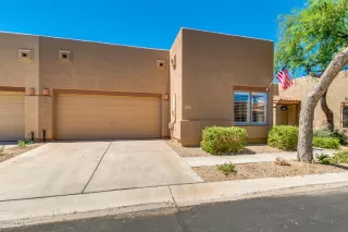 Photo #2: 6092069 Listing