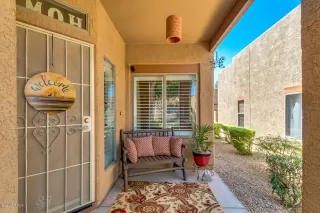 Photo #3: 6092069 Listing