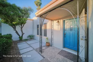 Photo #1: 6092109 Listing