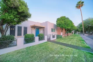 Photo #2: 6092109 Listing