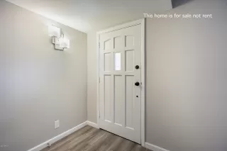 Photo #3: 6092109 Listing