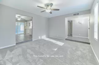 Photo #4: 6092109 Listing