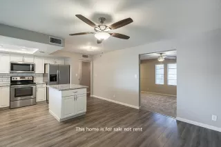 Photo #6: 6092109 Listing