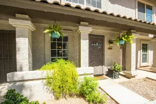 Photo #1: 6092122 Listing