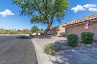 Photo #1: 6092149 Listing 