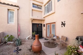 Photo #2: 6092149 Listing 