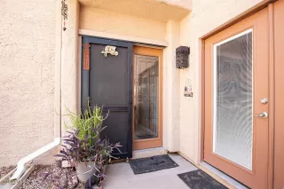 Photo #3: 6092149 Listing 