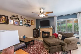 Photo #4: 6092149 Listing 