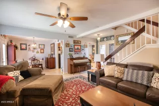 Photo #5: 6092149 Listing 