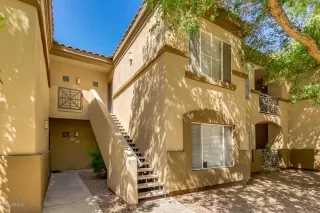 Photo #1: 6092167 Listing