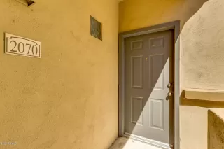 Photo #3: 6092167 Listing