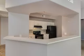 Photo #6: 6092167 Listing