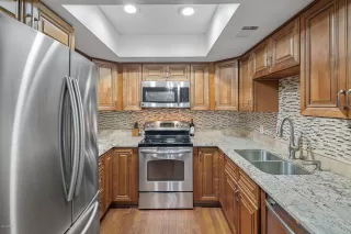 Photo #1: 6092171 Listing 