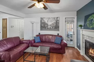 Photo #2: 6092171 Listing 