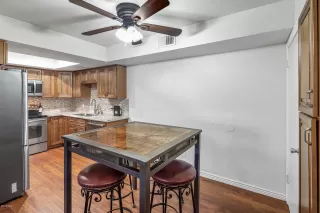 Photo #3: 6092171 Listing 