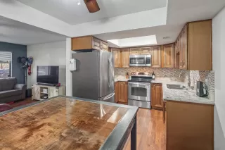 Photo #4: 6092171 Listing 