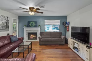 Photo #6: 6092171 Listing 