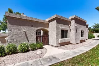 Photo #1: 6092264 Listing