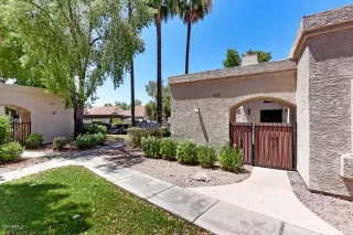 Photo #3: 6092264 Listing