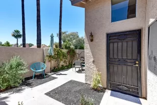 Photo #4: 6092264 Listing