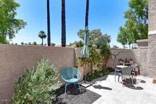 Photo #5: 6092264 Listing