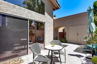 Photo #6: 6092264 Listing