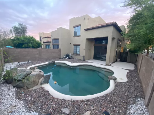 MLS: 6092314 Condo For Sale