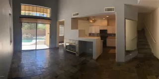 Photo #1: 6092314 Listing