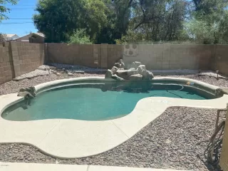 Photo #2: 6092314 Listing