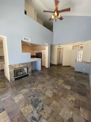 Photo #3: 6092314 Listing