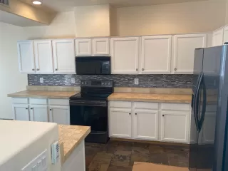 Photo #6: 6092314 Listing