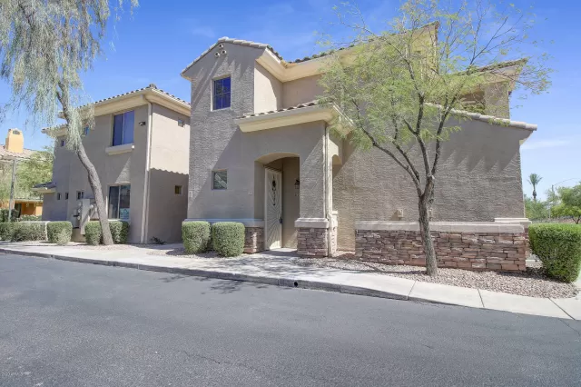 MLS: 6092421 Condo For Sale