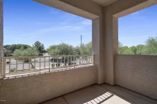 Photo #1: 6092421 Listing