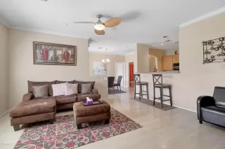 Photo #2: 6092421 Listing