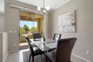 Photo #5: 6092421 Listing