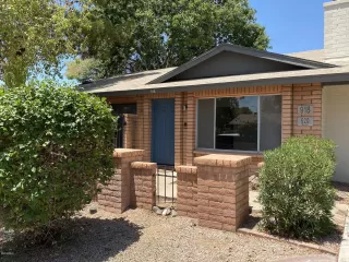 Photo #1: 6092585 Listing 