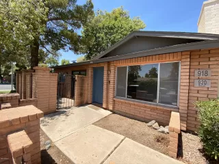 Photo #2: 6092585 Listing 