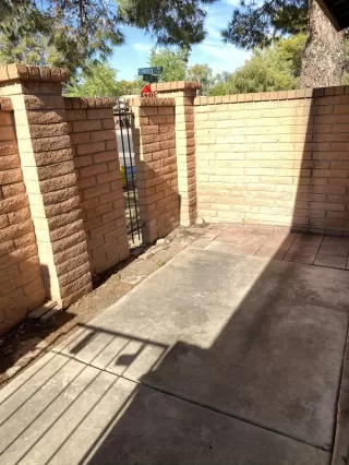 Photo #3: 6092585 Listing 