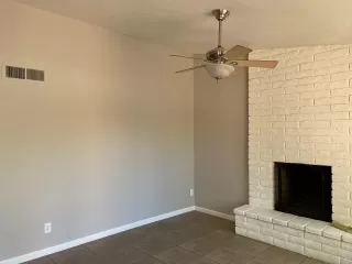 Photo #4: 6092585 Listing 