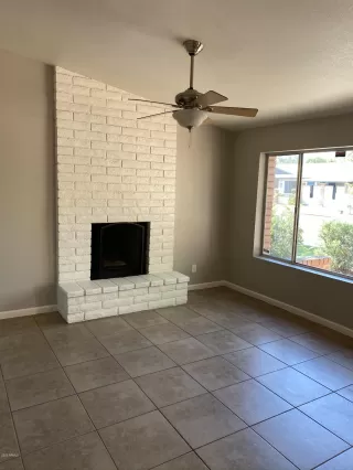 Photo #5: 6092585 Listing 