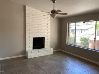 Photo #6: 6092585 Listing 