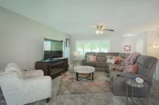 Photo #1: 6092589 Listing