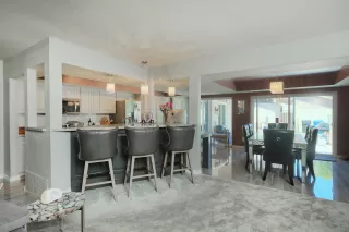 Photo #3: 6092589 Listing