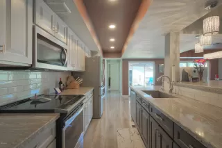 Photo #4: 6092589 Listing