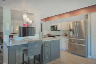 Photo #5: 6092589 Listing