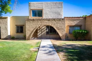 Photo #1: 6092601 Listing