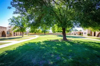 Photo #3: 6092601 Listing