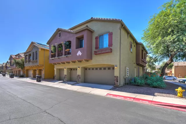 MLS: 6092611 Condo For Sale