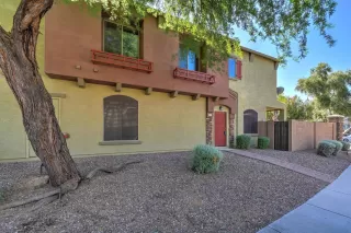 Photo #1: 6092611 Listing