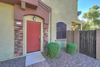 Photo #3: 6092611 Listing